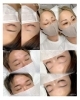 sayakaアートメイク ✨ ＼骨格似合わせ“私らしい眉”でもっと自分