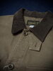 「2025.10.10 fri STYLE FACTORY SHOP OPEN」