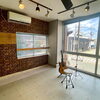 NEW OPENのお店情報