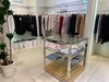 「年末年始の店休日のお知らせ【12/29～1/2までお休み】」