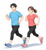 脳の健康を考えるた時に、栄養と同じくらい意識したいのが身体活動（運動）です。「脳の栄養は何？～医学とフィットネスの視点から考える、脳を元気に保つ食事・運動・睡眠～」