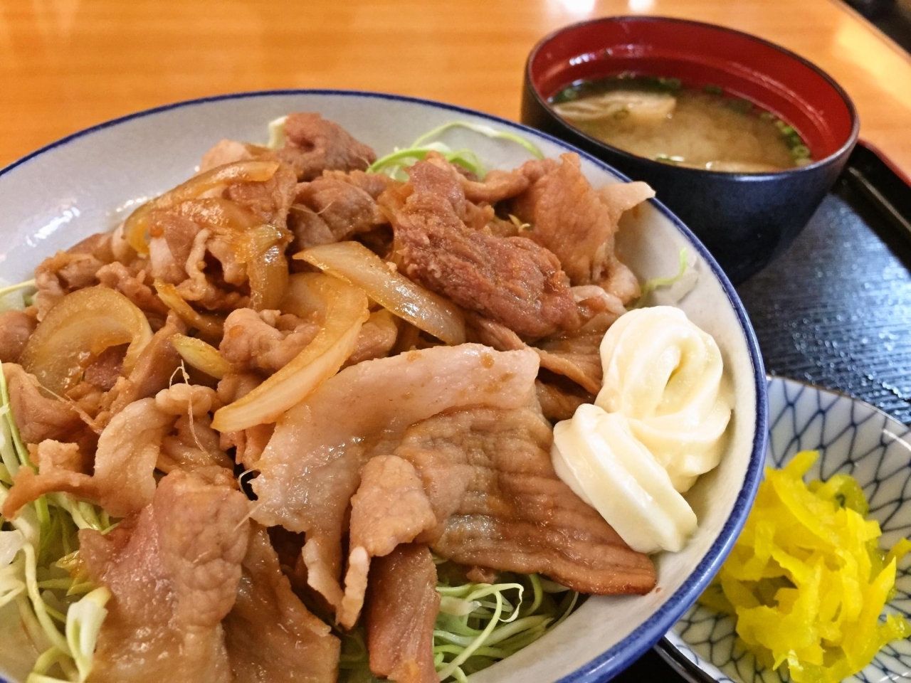 よし甚 よしじん 金町和食で人気の美味しいお食事処 葛飾区周辺のおすすめランチ特集 名店から穴場まで まいぷれ 葛飾区 よし甚 よしじん 金町和食で人気の美味しいお食事処 葛飾区周辺のおすすめランチ特集 名店から穴場まで まいぷれ 葛飾区