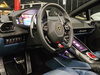 「Lamborghini huracan EVOspyderのご案内」