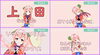 「新人Vtuber　『木上ヒナ（このうえひな）』配信！」