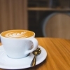 東村山市のちょっと気になるCafe特集