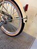 「BRIDGESTONE HACCHI入荷！18インチのおしゃれな子ども用自転車」
