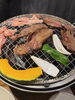 「ぷりっとジューシー！鶏セセリ、タレでも塩でもどうぞ🐓🔥」