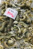 「魚魚市場鮮魚コーナーおすすめは「和歌山県産あゆ・シャコ」入荷しました♪」