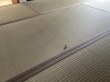 「横須賀市二葉　表替え」