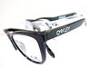 OAKLEY Frogskins.「大人気のサングラスモデルが、フレームで新発売！」