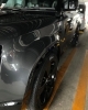 「クイックウォッシュのポリマー洗車施工事例をご紹介！」