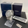CASIO リニエージ LCW-M300D-1AJF（付属品付き）を高価買取✨「宇都宮でブランド時計の売却なら買取おたふく宇都宮本店｜SEIKO・CASIOなど日本製ブランド時計も丁寧に査定⌚」