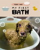「Dog salon mofu mofu　余市町」