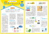 『 住まいるニュース』Ｒ5.7月号「FPの家より『 住まいるニュース』Ｒ5.7月号【 高気密・高断熱の家づくり 】」