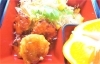 如意申町 毎日でも食べたい家庭の味のおべんとう 子連れで気軽に行きやすい 春日井 ランチ スイーツ 春日井市 ランチ特集 おいしい ランチ おすすめランチ まいぷれ 春日井市 如意申町 毎日でも食べたい家庭の味のおべんとう 子連れで気軽に行きやすい 春日井 ランチ スイーツ 春日井市 ランチ特集 おいしい ランチ おすすめランチ まいぷれ 春日井市