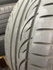 「【中古 タイヤ×アルミ】245/45ZR19 102Y 4本セッット　￥54,890」