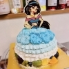 プリンセス