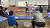 「【参加費無料：第2回スポーツ傷害予防教室】病院在籍のリハビリスタッフが正しい「ストレッチ」を指導しました💪」