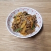 プルコギ