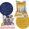 Eyekutto&奇跡の歯ブラシ「スキンケア＆コスメ新商品いろいろ🧴✨」