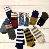 SELECT SHOP gladto