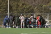 「千葉県第1種サッカー選手権大会(天皇杯千葉県予選) 1次予選 1回戦 試合結果」