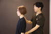 「諦めかけている身体の痛みの根本改善を目指す《松江筋膜整体Rebody＋》」