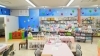 大人気 今治タオル Hart Well ハートウェル 最新シリーズ入荷 Gift Ishino ギフトの石野 西条店のニュース まいぷれ 西条市