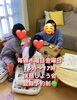 宿題しよう会　木・金曜日16時〜17時　予約制「FORYOU２週間カレンダー🍀」