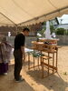 「今市町北本町の家改築工事　No.3」