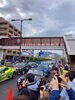 「Tsuruga DEPART 2023」