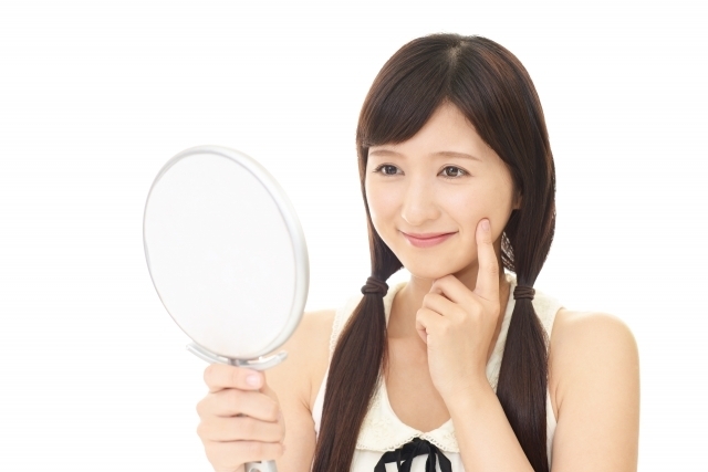 Sns映えも 小顔美矯正コース 限定1日2名様 通常1万円が体験価格4800円 顔が大きい むくみ しわ 二重アゴ エラ等に 馬込沢駅徒歩8分 リンパ 小顔タイ整体カイロ骨盤矯正 首肩こり腰痛 耳ツボはオアシス療術センター 鎌ヶ谷 船橋店 オアシス療術センター Sns映えも 小顔美矯正コース 限定1日2名様 通常1万円が体験価格4800円 顔が大きい むくみ しわ 二重アゴ エラ等に 馬込沢駅徒歩8分 リンパ 小顔タイ整体カイロ骨盤矯正 首肩こり腰痛 耳ツボはオアシス療術センター 鎌ヶ谷 船橋店 オアシス療術センター