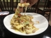 「メキシカンバーが枚方市駅にオープン！」