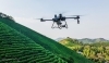農業ローンデモ飛行会「《無料》【農業・輸送・測量・点検機】DJI業務用ドローン　デモ飛行会開催！！　　　　　　　　　＃ドローン体験会／ドローンスクール／ドローン免許／測量／農薬散布／点検」