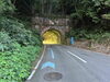 トンネル「大学生とびわいち体験記Vol.2～ひだち教室史上最速タイム～」