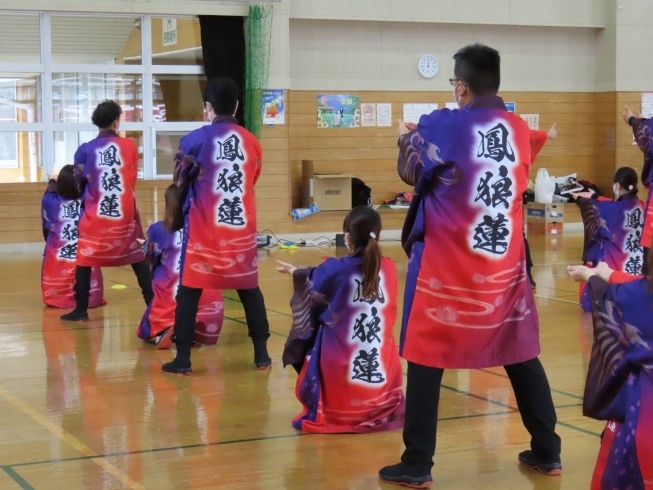 「令和4年奥州前沢春まつり【中止】について」