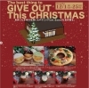 「The best thing to GIVE OUT This CHRISTMAS🎄✨【1110 CAFE/BAKERY】」