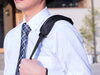 「軽やかに春をスタート🌸通勤・通学を快適にするアイテム♪」