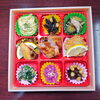 お一人様セット「11月22日のお惣菜」