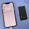 「【なぜスマホピットインにはApple純正部品を選ぶお客様が増え続けるのか？】 他店との決定的な違いをお伝えします」