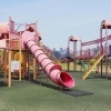 笠岡総合スポーツ公園