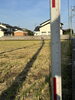 「高岡町の家　新築工事　No.1」