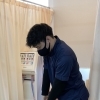 60分メンテナンスコース