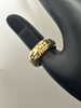 ブルガリ　k18 指輪「ブルガリ指輪　買取‼️BVLGARI、貴金属　売るなら弁天屋出雲店へ😊　出張買取も好評受付中‼️」