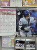 「大谷翔平選手のカレンダー発売！」