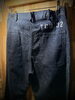 「2026.9.30 wed  STYLE FACTORY SHOP OPEN」
