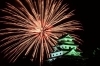佐賀夏休み花火大会 おすすめ特集 魅て魅て 九州 佐賀市版 まいぷれ 佐賀 神埼