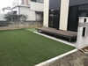 人工芝とデッキで広々遊べる空間に❢「おうち時間をデッキで楽しもう‼︎」
