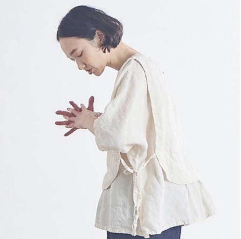 可愛いお洋服と靴下が届きましたよ Le Tresor Cache ル トレゾール カシェ のニュース まいぷれ 薩摩川内市 さつま町 可愛いお洋服と靴下が届きましたよ Le Tresor Cache ル トレゾール カシェ のニュース まいぷれ 薩摩川内市 さつま町