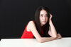 プロフィール撮影「アーティスト・プロフィール写真・宣材写真・SNS用写真など」